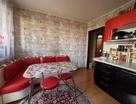 1-к. квартира, 40&nbsp;м²