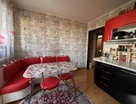 1-к. квартира, 40&nbsp;м²