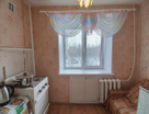 1-к. квартира, 35,2&nbsp;м²
