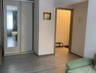 1-к. квартира, 31&nbsp;м²