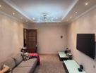 3-к. квартира, 62,1&nbsp;м²