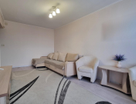 2-к. квартира, 44,8&nbsp;м²