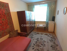 2-к. квартира, 44,6&nbsp;м²