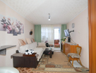 2-к. квартира, 43,5&nbsp;м²