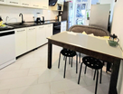 2-к. квартира, 55,5&nbsp;м²