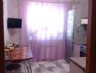 3-к. квартира, 66,7&nbsp;м²