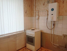 3-к. квартира, 58,5 м²