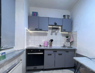 1-к. квартира, 31,4&nbsp;м²