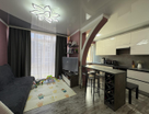 2-к. квартира, 47,6&nbsp;м²