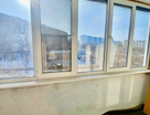 1-к. квартира, 33,7&nbsp;м²
