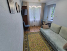 3-к. квартира, 56&nbsp;м²