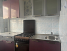 2-к. квартира, 43,9&nbsp;м²