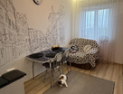 3-к. квартира, 73,6&nbsp;м²
