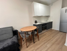 2-к. квартира, 32&nbsp;м²