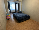 2-к. квартира, 47 м²