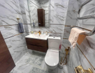 5-к. квартира, 122&nbsp;м²