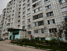 1-к. квартира, 28,1&nbsp;м²