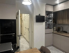 3-к. квартира, 72&nbsp;м²