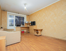1-к. квартира, 31,3&nbsp;м²
