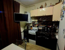 1-к. квартира, 34,1&nbsp;м²