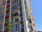 2-к. квартира, 52,8&nbsp;м²