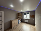1-к. квартира, 42 м²