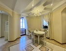 4-к. квартира, 141&nbsp;м²