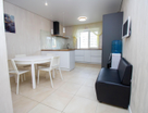 4-к. квартира, 114,5&nbsp;м²