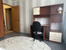 1-к. квартира, 35&nbsp;м²