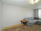 3-к. квартира, 57 м²