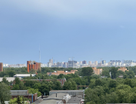 1-к. квартира, 44,6&nbsp;м²