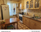 3-к. квартира, 62,9&nbsp;м²