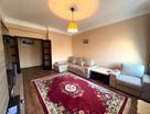2-к. квартира, 59&nbsp;м²