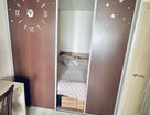 1-к. квартира, 35,6&nbsp;м²