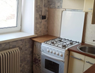 2-к. квартира, 40,5&nbsp;м²
