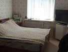 2-к. квартира, 52&nbsp;м²