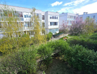 1-к. квартира, 40,1&nbsp;м²