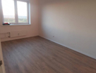1-к. квартира, 36&nbsp;м²