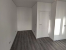 Студия, 25,9 м²