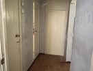 2-к. квартира, 47,9 м²