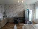 2-к. квартира, 59&nbsp;м²