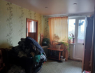 3-к. квартира, 53,9&nbsp;м²