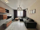 2-к. квартира, 48,1&nbsp;м²