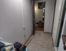 2-к. квартира, 49,3&nbsp;м²