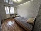 Студия, 12,6&nbsp;м²