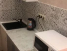 Студия, 17&nbsp;м²