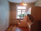 3-к. квартира, 57 м²