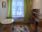 Комната, 14&nbsp;м²