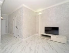 3-к. квартира, 72&nbsp;м²