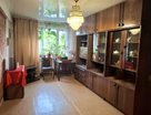 4-к. квартира, 74,8&nbsp;м²